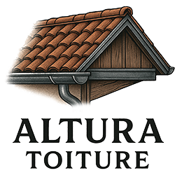couvreur-altura-toiture